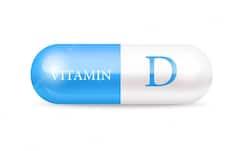 धूप ही नहीं इन चीजों से भी दूर हो जाएगी विटामिन D की कमी, आज से ही डाइट में करें शामिल