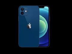 Apple के ये पुराने फोन हुए बहुत सस्ते, अभी खरीदने पर मिलेगा तगड़ा डिस्काउंट