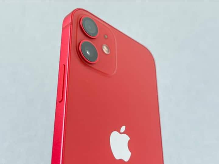 अब हर मिडिल क्लास व्यक्ति ले सकता है iPhone,सेल में पहली बार एंड्रॉइड की कीमत पर मिलेगा ये मॉडल