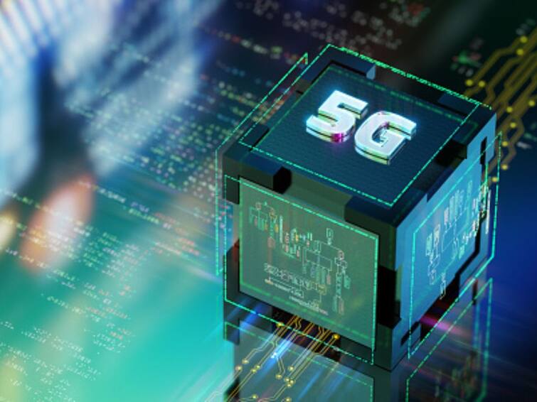Fuelling Innovation How Rise Of 5G-Enabled Tech Changes Surveillance And Security Landscape Fuelling Innovation: How Rise Of 5G-Enabled Tech Changes Surveillance And Security Landscape