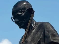 1948 में कोटा में हुआ था महात्मा गांधी की अस्थियों का विसर्जन, इस स्कूल में रखी गई थीं अस्थियां