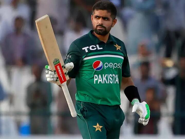 WC 2023: ‘He will score three to four centuries in this World Cup’, Gautam Gambhir’s big statement regarding Babar Azam