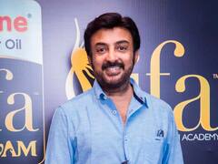 Thalapathy 68 Update : தளபதி 68 படத்தில் ரீ என்ட்ரி கொடுக்கும் மைக் மோகன்.. விஜய் படத்தின் புது அப்டேட்ஸ் இங்கே!