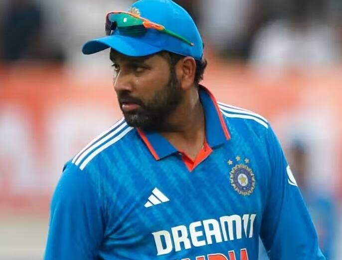 આ યાદીમાં ભારતીય કેપ્ટન રોહિત શર્મા ત્રીજા નંબર પર છે. તે 210 કરોડથી વધુની સંપત્તિનો માલિક છે.