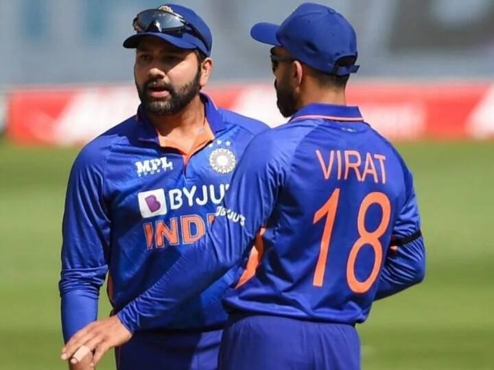 Virat Kohli Ravi Ashwin Rohit Sharma May Play Last Time In World Cup 2023 Sports News World Cup 2023: इन 6 दिग्गजों का होगा आखिरी वर्ल्ड कप, लिस्ट में 3 बड़े भारतीय नाम शामिल