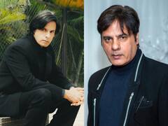 बॉलीवुड के इस मशहूर एक्टर ने जीता था Big Boss का पहला सीजन, जानें अब कहां हैं रियलिटी शो के पहले विनर