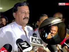 వైసీపీ మంత్రులు, నేతలు మరణశాసనం రాసుకుంటున్నారు: మాజీ మంత్రి గంటా