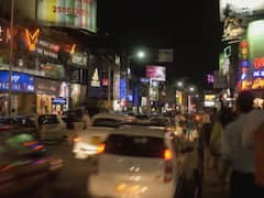 ‘False News’: K'taka Transport Min Denies Carpool Ban In Bengaluru, Says Let Aggregators Take Permission