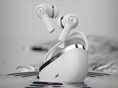 ई-कॉमर्स साइट पर 7 अक्टूबर से शुरू होगी सेल, ये 5 ऑफर करेंगे डिस्काउंट की बारिश