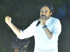 తెలంగాణలోనూ జనసేన పోటీ, మొత్తం 32 చోట్ల - లిస్టు ఇదీ