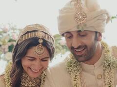 Instagram User Compares Anushka-Virat, Alia-Ranbir Wedding To Paneer Dishes; Advocates Bringing Back Red Colour