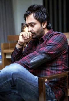 Sharry Mann: ਸ਼ੈਰੀ ਮਾਨ ਦੀ ਆਖਰੀ ਐਲਬਮ ਕਦੋਂ ਆਵੇਗੀ? ਗਾਇਕ ਨੇ ਖੁਦ ਕੀਤਾ ਖੁਲਾਸਾ, ਬੋਲੇ- 'ਆਖਰੀ ਐਲਬਮ ਉਦੋਂ ਆਊਗੀ ਜਦੋਂ...'