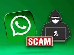 WhatsApp की ये 5 ट्रिक हैं बहुत काम की, स्कैम में फंसने से पहले मिलेगा अलर्ट