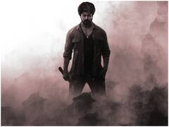 విజయ్ ఫ్యాన్స్‌కు గుడ్ న్యూస్ - ‘లియో’ ట్రైలర్ వచ్చేది అప్పుడే!