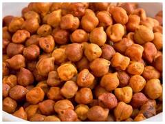 Health Tips: ગોળ અને ચણાનું શું છે ખાસ કોમ્બિનેશન, જાણો લોકો કેમ છે ખાવાની ભલામણ