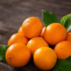 Oranges: ਸੰਤਰਾ ਖਾਣ ਨਾਲ ਹੁੰਦੇ ਨੇ ਕਈ ਚਮਤਕਾਰੀ ਫਾਇਦੇ
