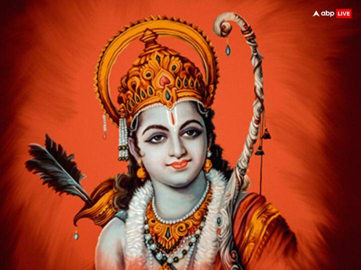 दशहरा बुराई पर अच्छाई की जीत का प्रतीक है. इस दिन लोग श्रीराम की पूजा कर रावण का पुतला जलाते हैं. इस दिन राम लीला का आयोजन कर भगवान राम की विजय और रावण की हार की लीला के बाद दशहरा मनाया गया.