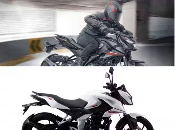 bajaj pulsar n150 vs p150 which one is better according to price point Bajaj Pulsar N150 vs P150: Bajaj Pulsar N150 ਜਾਂ P150, ਜਾਣੋ ਕੀਮਤ ਦੇ ਹਿਸਾਬ ਨਾਲ ਕਿਹੜੀ ਬਿਹਤਰ