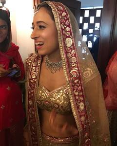 Sonam Kapoor Wishes Bestie Shehla Khan On Her Special Day With Emotional Post