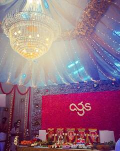 Thalapathy 68 Update : தளபதி 68 படத்தில் ரீ என்ட்ரி கொடுக்கும் மைக் மோகன்.. விஜய் படத்தின் புது அப்டேட்ஸ் இங்கே!