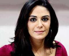 Mona Singh : 'एकदा मला हॉटेलच्या रूमवर बोलावलं आणि ... मोना सिंहने शेअर केला कास्टिंग काऊचचा अनुभव