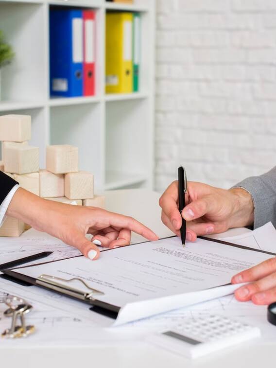 11 महीने का ही क्यों बनता है रेंट एग्रीमेंट?