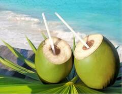 Health Tips : ਜੇ ਤੁਸੀਂ ਵੀ ਇੰਝ ਪੀਂਦੇ ਹੋ ਨਾਰੀਅਲ ਪਾਣੀ ਤਾਂ ਸਰੀਰ ਨੂੰ ਹੋ ਸਕਦੈ ਨੁਕਸਾਨ