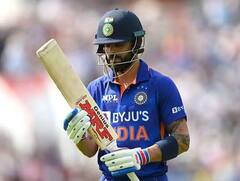 World Cup 2023: વિરાટ કોહલી છે આ વર્લ્ડકપમાં સૌથી અમીર ખેલાડી, જુઓ લિસ્ટમાં અન્ય કેટલા ભારતીય સામેલ?