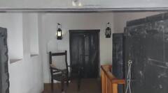 Lal Bahadur Shastri Jayanti 2023: वाराणसी के इस घर से जुड़ी हैं लाल बहादुर शास्त्री की यादें, देखिए तस्वीरें