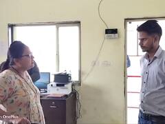 'समृद्धी' महामार्गाच्या टोल नाक्यावरील परप्रांतीय कर्मचाऱ्यांना मनसैनिकांकडून मारहाण