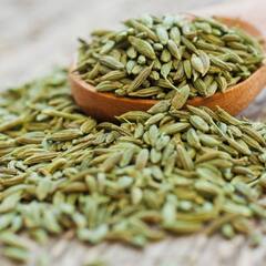 Benefits of Fennel Seeds : ਸੌਂਫ ਦੇ ਫਾਇਦੇ ਜਾਣ ਕੇ ਤੁਸੀਂ ਹੋ ਜਾਓਗੇ ਹੈਰਾਨ
