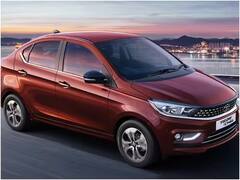 CNG Cars: સસ્તી પણ હટકે સેગમેન્ટમાં ખરીદવી છે સીએનજી કાર, જુઓ અહીં 5 શાનદાર ઓપ્શન.....