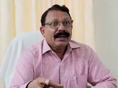 बिहार पुलिस सिपाही भर्ती के पेपर लीक मामले पर विभाग का बड़ा बयान, SK सिंघल ने सब बता दिया