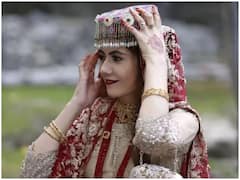 Photos: पाकिस्तान में है ये जगह, जहां की लड़कियों को माना जाता है दुनिया में सबसे सुंदर!