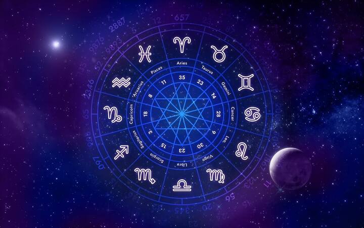 October Career Horoscope 2023: ઓક્ટોબરમાં ઘણા ગ્રહો તેમની રાશિ બદલી નાખશે, જે તમામ રાશિના લોકોને અસર કરશે. કરિયરની દૃષ્ટિએ આ મહિનો કેટલીક રાશિના લોકો માટે ખૂબ જ શુભ રહેવાનો છે.