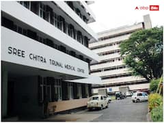 ఎస్‌సీటీఐఎంఎస్‌టీ తిరువనంతపురంలో టీచింగ్ పోస్టులు, అర్హతలివే