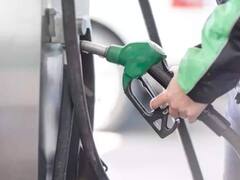 விலையில் மாற்றம் காண்கிறதா பெட்ரோல், டீசல்? - இன்றைய நிலவரம் தெரிஞ்சுகோங்க..!