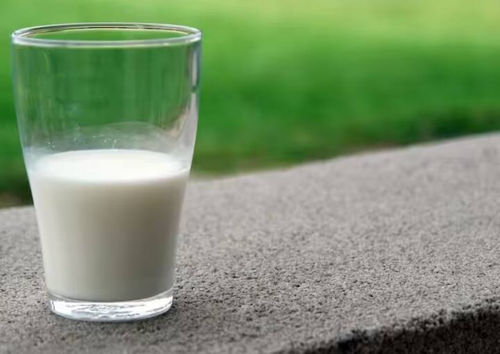 ખાટા ફળો: દૂધની સાથે ખાટા ફળોનું સેવન પણ ટાળવું જોઈએ. જો તમે દૂધ અને ખાટાં ફળનું એકસાથે સેવન કરો છો તો તેનાથી પેટમાં દુખાવો અને ઉલ્ટી થઈ શકે છે. ખાટાં ફળો ખાવાના બે કલાક પછી જ દૂધ પીવો.