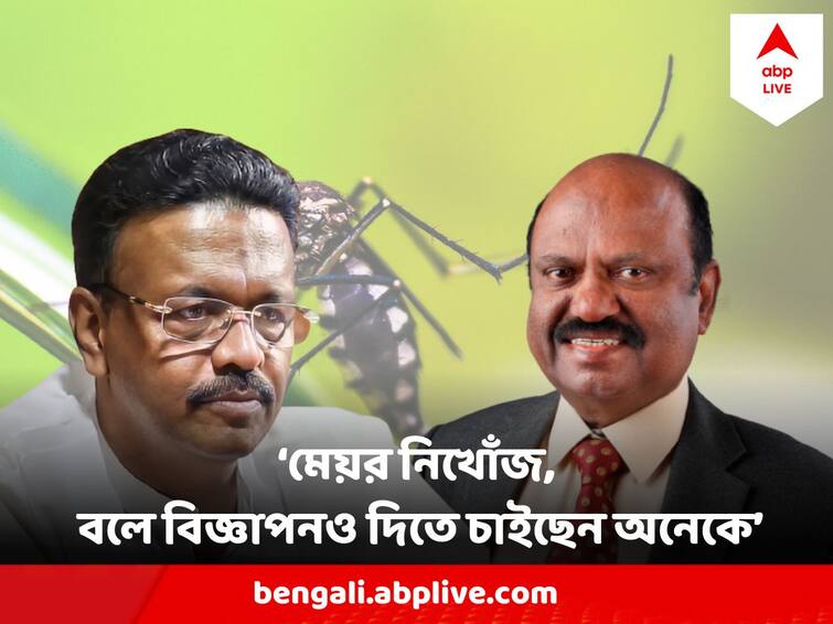 C V Ananda Bose Writes Letter To State Govt Targeting Firhad Hakim, AsksIf Firhad benefiting financially from two important positions C V Ananda Bose On Firhad : 'গুরুত্বপূর্ণ দু’টি পদে থেকে কি আর্থিক দিক থেকে লাভবান হচ্ছেন ফিরহাদ?' চিঠি রাজ্যপালের