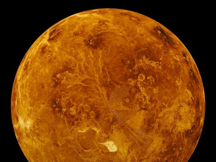 इस ग्रह पर होती है एसिड की बारिश, जानिए वहां इंसान अभी तक क्यों नहीं पहुंच पाया? Acid rain occurs on Venus planet know why humans have not been able to reach there yet इस ग्रह पर होती है एसिड की बारिश, जानिए वहां इंसान अभी तक क्यों नहीं पहुंच पाया?