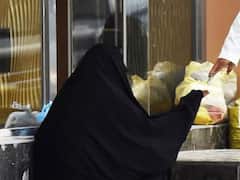 సౌదీలో యాచనకు ఫ్లైట్ ఎక్కిన పాకిస్థానీలు- పాతిక మందిని అరెస్టు చేసిన ఎఫ్‌ ఐఏ