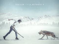 Leo Trailer: 'அண்ணன் வர்றாரு..' லியோ ட்ரெயிலர் ரிலீஸ் தேதி அறிவிப்பு - படுகுஷியில் தளபதி ரசிகர்கள்!