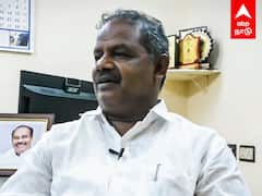 Dharmapuri MLA : ”அடிப்படை வசதி கூட இல்லாத தருமபுரி...” MLA அதிரடி...