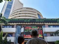 Mutual Fund: মিউচুয়াল ফান্ডে এইভাবে করতে হয় বিনিয়োগ, অন্যথায় হবে লোকসান