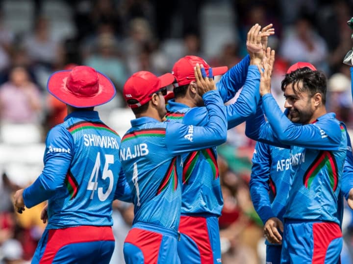 Ajay Jadeja appointed Afghanistan team's mentor for World Cup 2023 sports news World Cup 2023: भारत का स्टार क्रिकेटर चमकाएगा अफगानिस्तान की किस्मत, वर्ल्ड कप के लिए अहम जिम्मा मिला