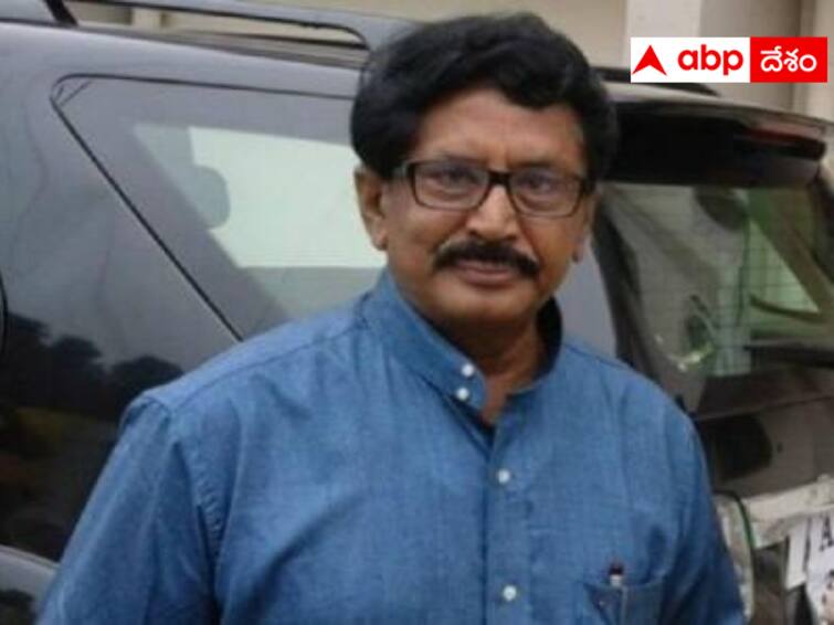 Murali Mohan made key comments on Chandrababu's arrest. Murali Mohan : అరచేతిని అడ్డుపెట్టి చంద్రుడ్ని ఆపలేరు - త్వరలోనే  గ్రహణం వీడుతుంది  - మురళీ మోహన్ కీలక వ్యాఖ్యలు