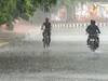 TN Rain Alert: இன்று 7 மாவட்டங்களில் கனமழைக்கு வாய்ப்பு.. மீனவர்களுக்கான எச்சரிக்கை என்ன? இன்றைய வானிலை நிலவரம் இதோ..