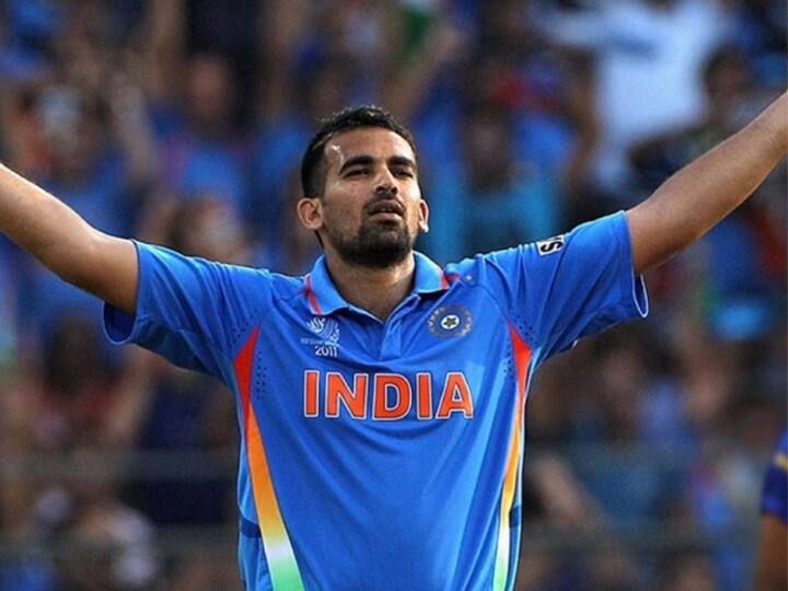 Most Wicket By Indian Bowlers In ICC ODI World Cup Here Know Record And Stats World Cup 2023: भारत के लिए वर्ल्ड कप में सबसे ज्यादा विकेट लेने वाले टॉप-5 बॉलर कौन-कौन हैं?