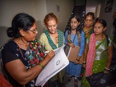 हिंदुओं में सबसे अधिक आबादी यादवों की, दूसरे पर पासवान, बिहार में पांच बड़ी जातियों में कौन-कौन शामिल?