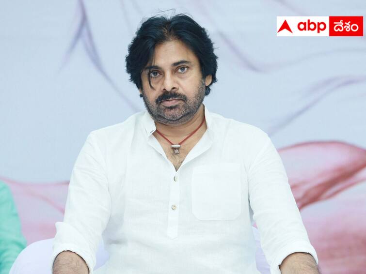 Does BJP know all the politics in AP? Why did Pawan say those words? Pawan BJP :  ఏపీలో రాజకీయం అంతా బీజేపీకి తెలిసే జరుగుతోందా ? పవన్ మాటల అర్థం అదేనా ?